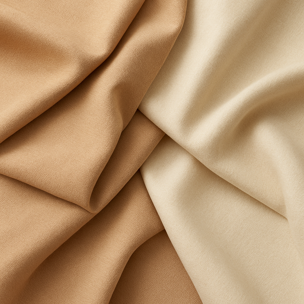 Cotton Fabrics