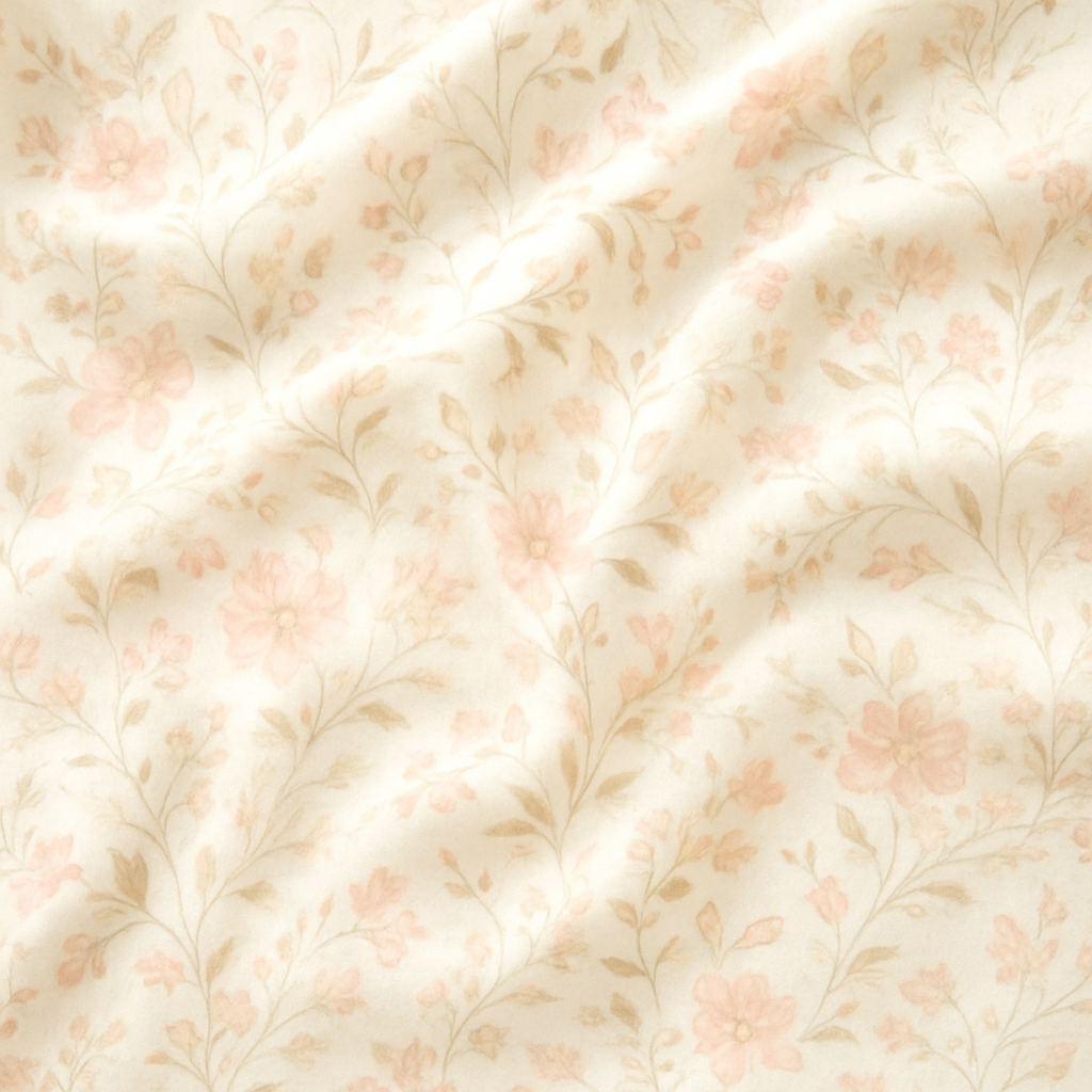 Lawn Fabrics